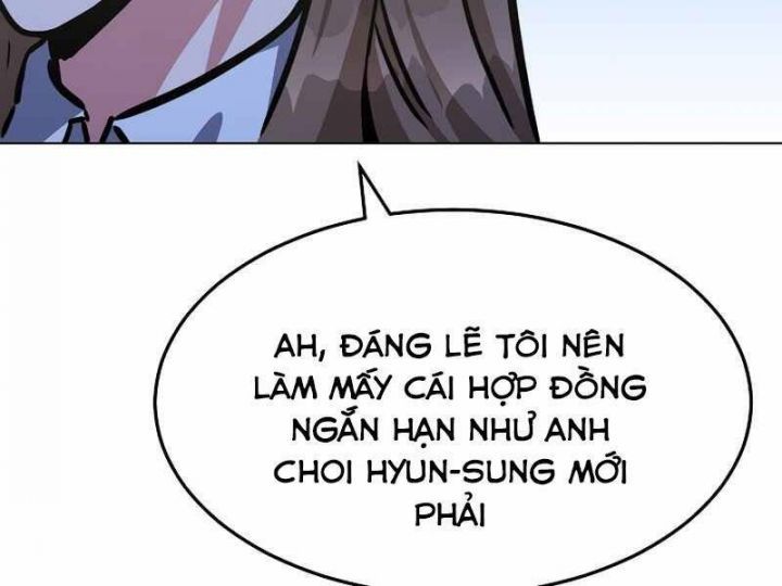 đọc truyện Người Chơi Cấp 1 Chương 36 ảnh 131 tại Giả Dược