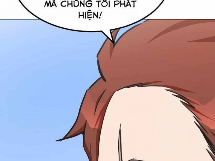 đọc truyện Người Chơi Cấp 1 Chương 36 ảnh 133 tại Giả Dược