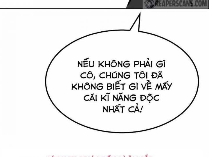 đọc truyện Người Chơi Cấp 1 Chương 36 ảnh 136 tại Giả Dược