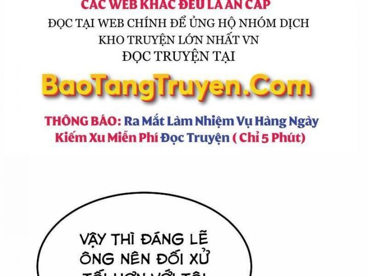đọc truyện Người Chơi Cấp 1 Chương 36 ảnh 137 tại Giả Dược