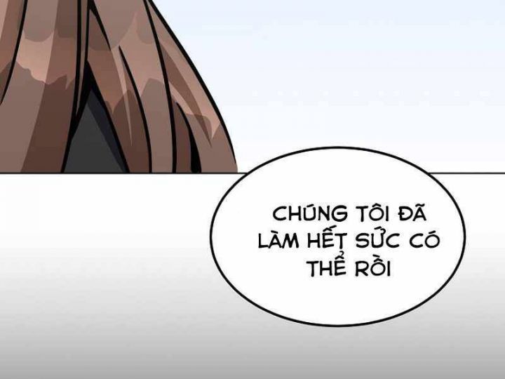 đọc truyện Người Chơi Cấp 1 Chương 36 ảnh 140 tại Giả Dược