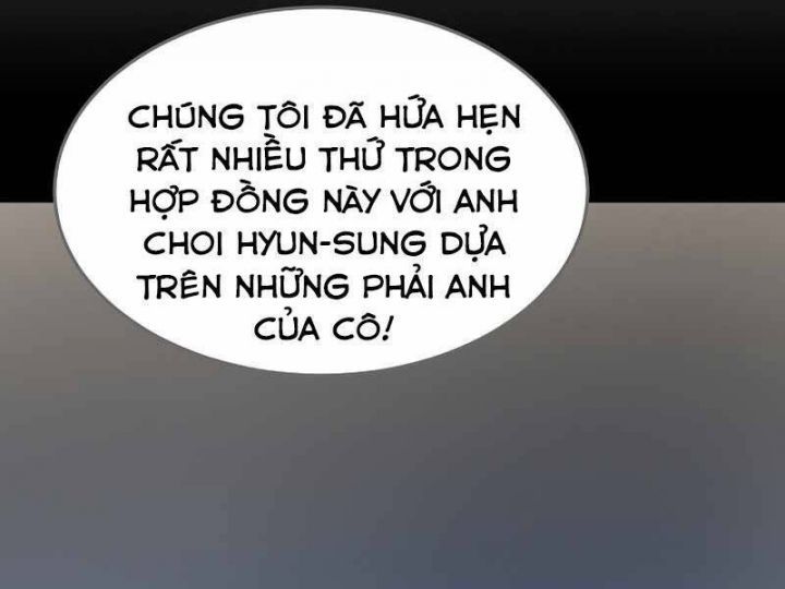đọc truyện Người Chơi Cấp 1 Chương 36 ảnh 142 tại Giả Dược