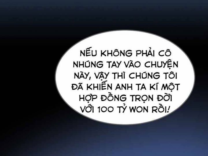 đọc truyện Người Chơi Cấp 1 Chương 36 ảnh 145 tại Giả Dược