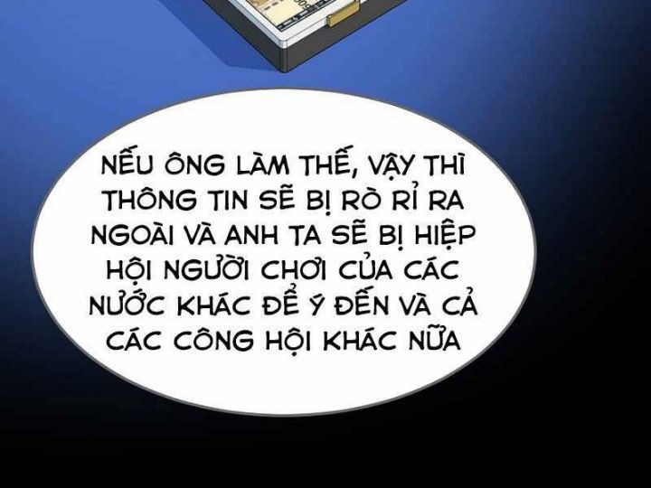 đọc truyện Người Chơi Cấp 1 Chương 36 ảnh 147 tại Giả Dược