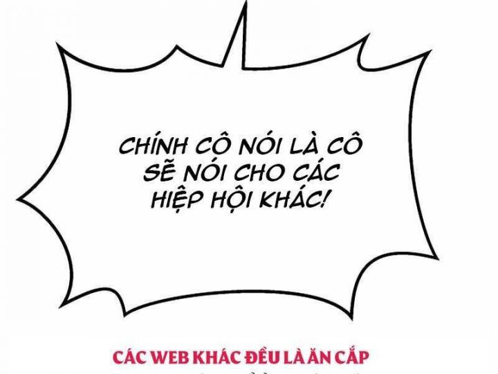 đọc truyện Người Chơi Cấp 1 Chương 36 ảnh 151 tại Giả Dược
