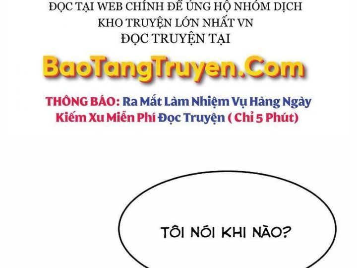 đọc truyện Người Chơi Cấp 1 Chương 36 ảnh 152 tại Giả Dược