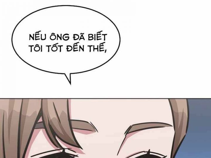 đọc truyện Người Chơi Cấp 1 Chương 36 ảnh 156 tại Giả Dược