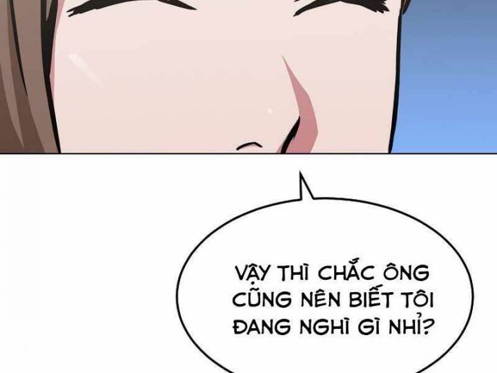 đọc truyện Người Chơi Cấp 1 Chương 36 ảnh 157 tại Giả Dược