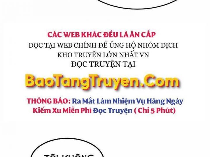 đọc truyện Người Chơi Cấp 1 Chương 36 ảnh 158 tại Giả Dược