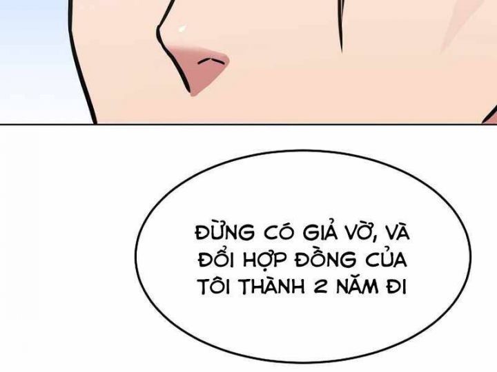 đọc truyện Người Chơi Cấp 1 Chương 36 ảnh 160 tại Giả Dược