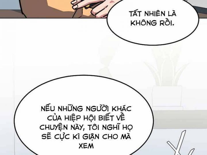 đọc truyện Người Chơi Cấp 1 Chương 36 ảnh 17 tại Giả Dược