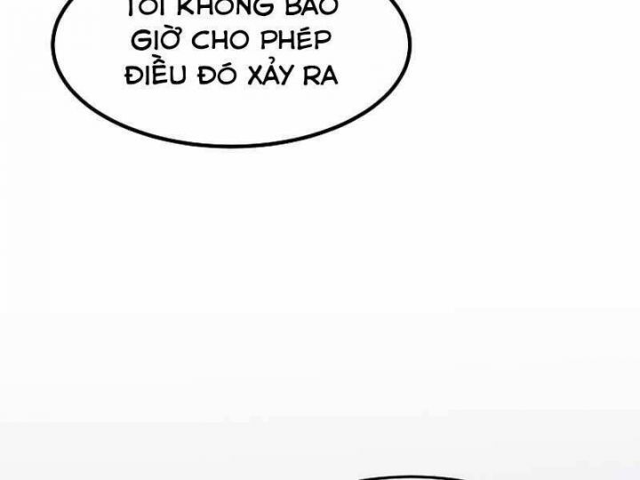 đọc truyện Người Chơi Cấp 1 Chương 36 ảnh 163 tại Giả Dược