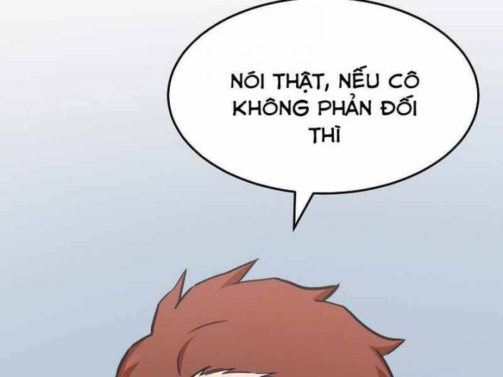 đọc truyện Người Chơi Cấp 1 Chương 36 ảnh 164 tại Giả Dược
