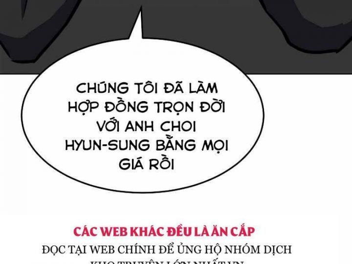 đọc truyện Người Chơi Cấp 1 Chương 36 ảnh 167 tại Giả Dược
