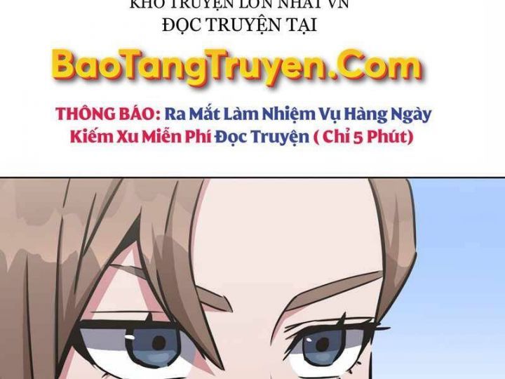 đọc truyện Người Chơi Cấp 1 Chương 36 ảnh 168 tại Giả Dược