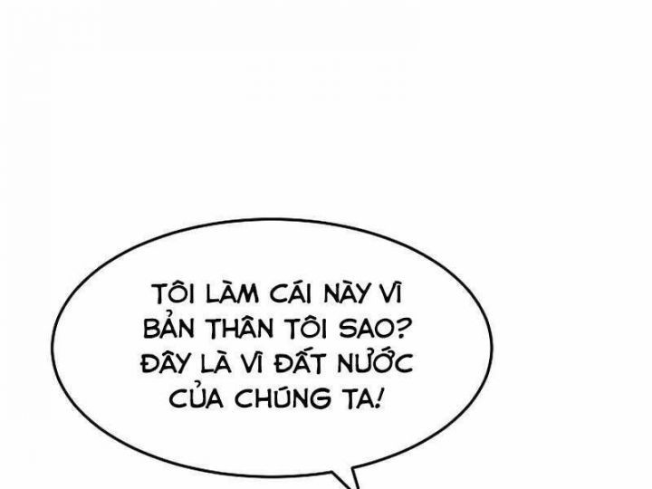 đọc truyện Người Chơi Cấp 1 Chương 36 ảnh 171 tại Giả Dược