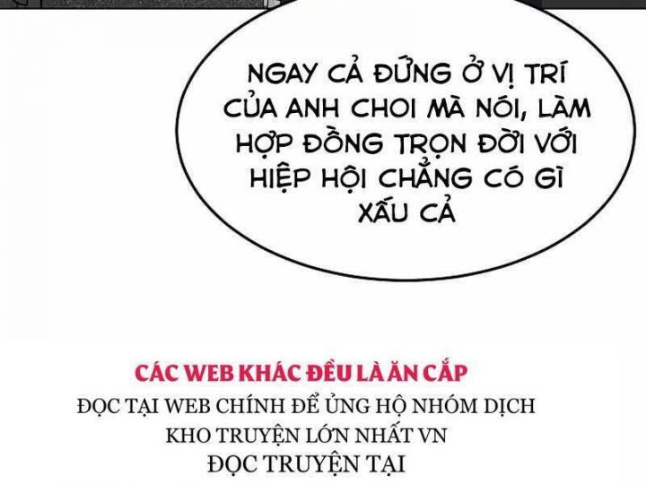 đọc truyện Người Chơi Cấp 1 Chương 36 ảnh 173 tại Giả Dược