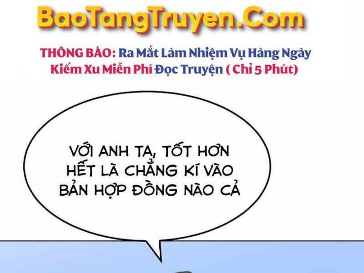 đọc truyện Người Chơi Cấp 1 Chương 36 ảnh 174 tại Giả Dược