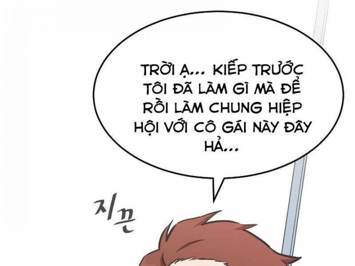 đọc truyện Người Chơi Cấp 1 Chương 36 ảnh 178 tại Giả Dược