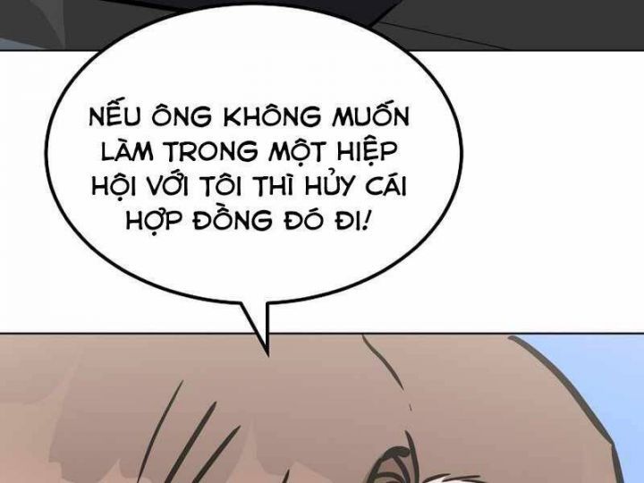 đọc truyện Người Chơi Cấp 1 Chương 36 ảnh 181 tại Giả Dược