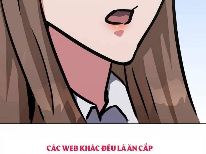 đọc truyện Người Chơi Cấp 1 Chương 36 ảnh 183 tại Giả Dược