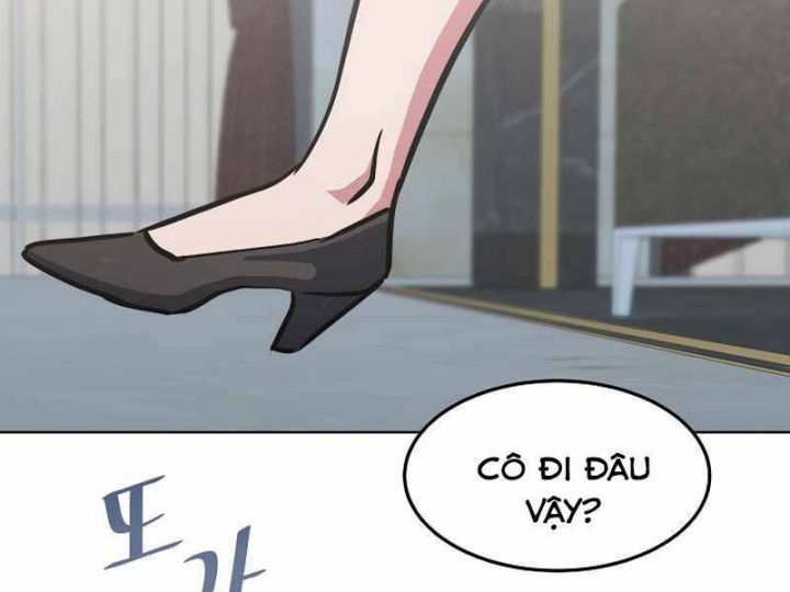 đọc truyện Người Chơi Cấp 1 Chương 36 ảnh 188 tại Giả Dược