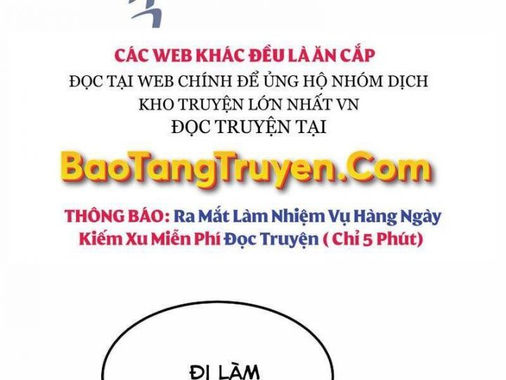 đọc truyện Người Chơi Cấp 1 Chương 36 ảnh 189 tại Giả Dược