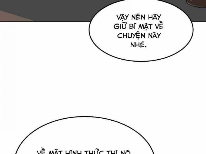 đọc truyện Người Chơi Cấp 1 Chương 36 ảnh 20 tại Giả Dược