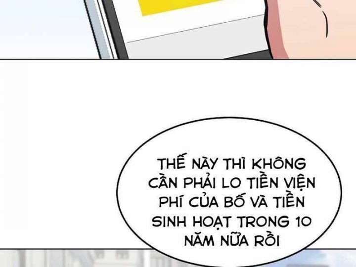 đọc truyện Người Chơi Cấp 1 Chương 36 ảnh 199 tại Giả Dược