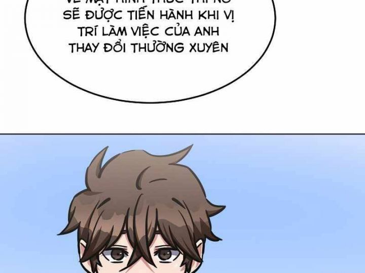 đọc truyện Người Chơi Cấp 1 Chương 36 ảnh 21 tại Giả Dược