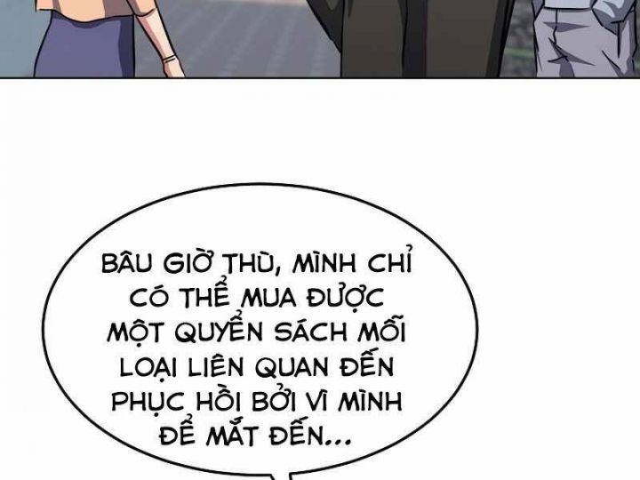 đọc truyện Người Chơi Cấp 1 Chương 36 ảnh 201 tại Giả Dược