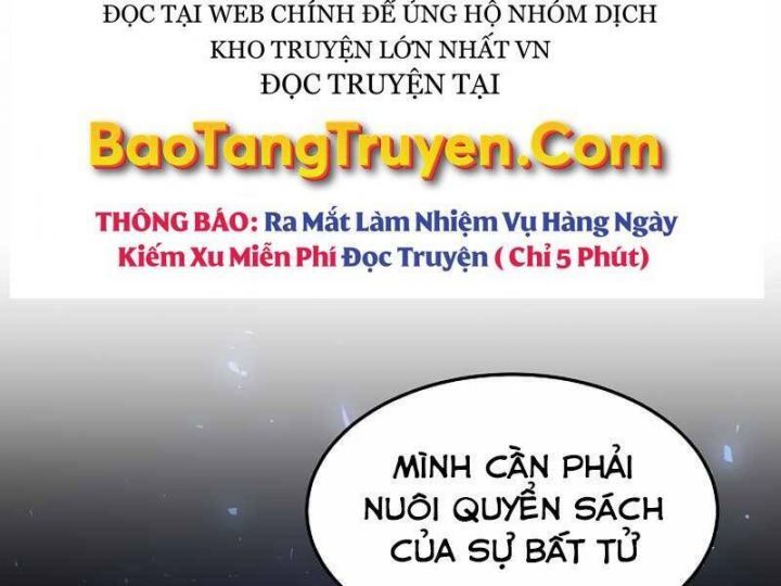 đọc truyện Người Chơi Cấp 1 Chương 36 ảnh 203 tại Giả Dược