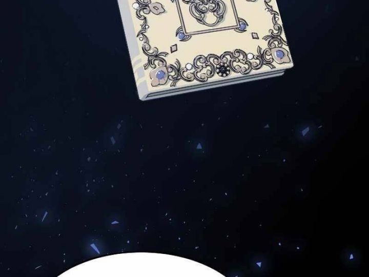 đọc truyện Người Chơi Cấp 1 Chương 36 ảnh 205 tại Giả Dược