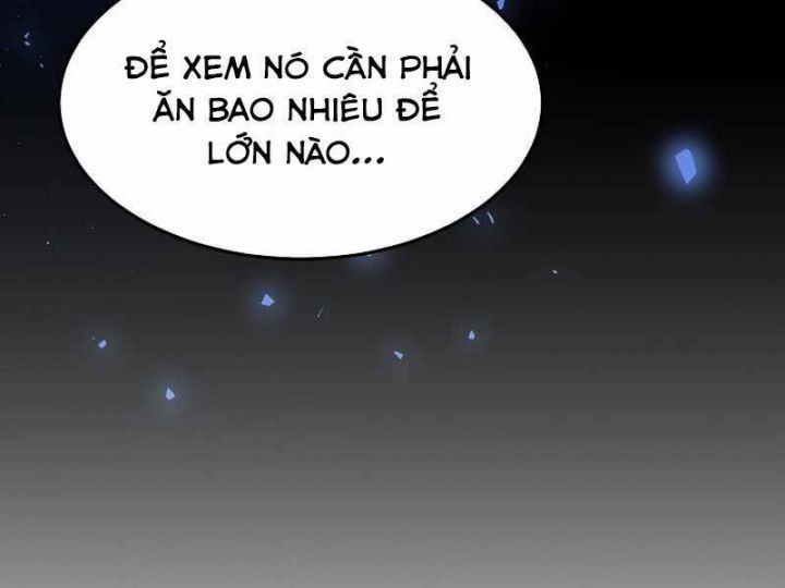 đọc truyện Người Chơi Cấp 1 Chương 36 ảnh 206 tại Giả Dược