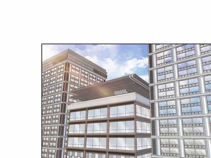 đọc truyện Người Chơi Cấp 1 Chương 36 ảnh 208 tại Giả Dược