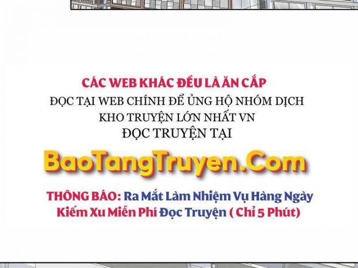 đọc truyện Người Chơi Cấp 1 Chương 36 ảnh 209 tại Giả Dược