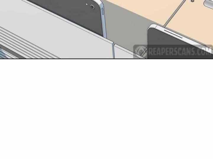 đọc truyện Người Chơi Cấp 1 Chương 36 ảnh 211 tại Giả Dược