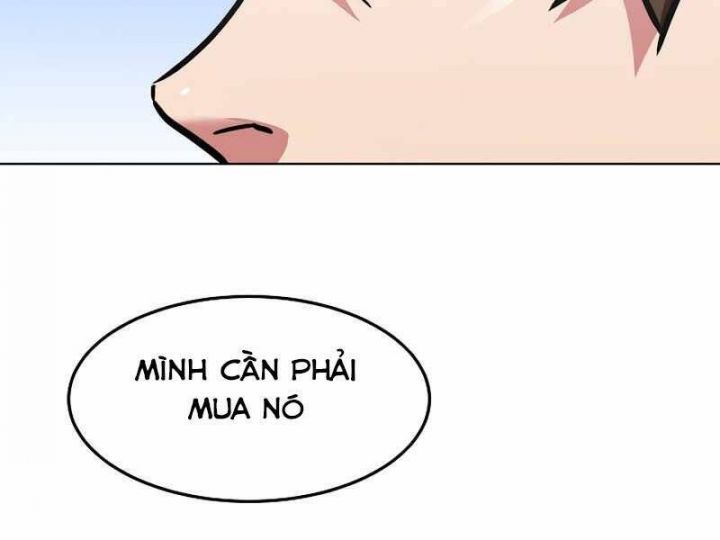 đọc truyện Người Chơi Cấp 1 Chương 36 ảnh 215 tại Giả Dược