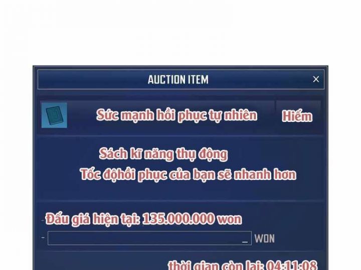 đọc truyện Người Chơi Cấp 1 Chương 36 ảnh 216 tại Giả Dược
