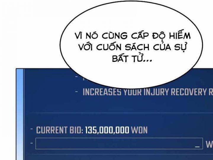 đọc truyện Người Chơi Cấp 1 Chương 36 ảnh 218 tại Giả Dược
