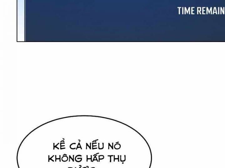 đọc truyện Người Chơi Cấp 1 Chương 36 ảnh 219 tại Giả Dược