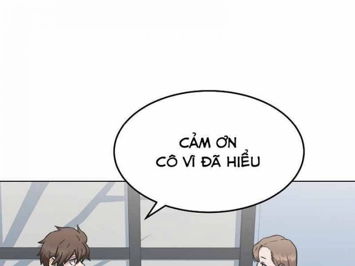 đọc truyện Người Chơi Cấp 1 Chương 36 ảnh 23 tại Giả Dược