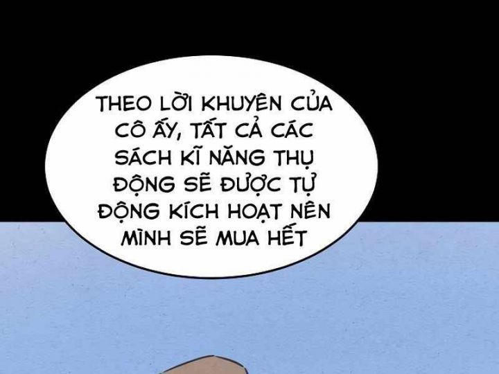 đọc truyện Người Chơi Cấp 1 Chương 36 ảnh 224 tại Giả Dược