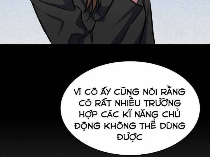 đọc truyện Người Chơi Cấp 1 Chương 36 ảnh 226 tại Giả Dược