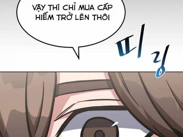 đọc truyện Người Chơi Cấp 1 Chương 36 ảnh 228 tại Giả Dược