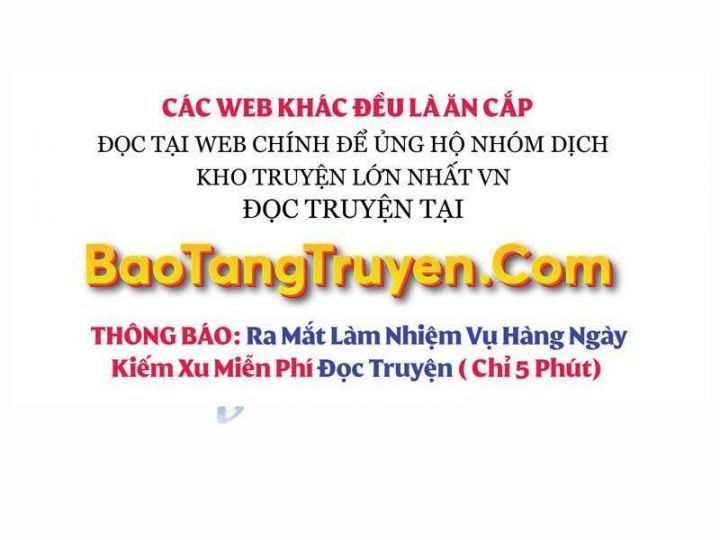 đọc truyện Người Chơi Cấp 1 Chương 36 ảnh 230 tại Giả Dược