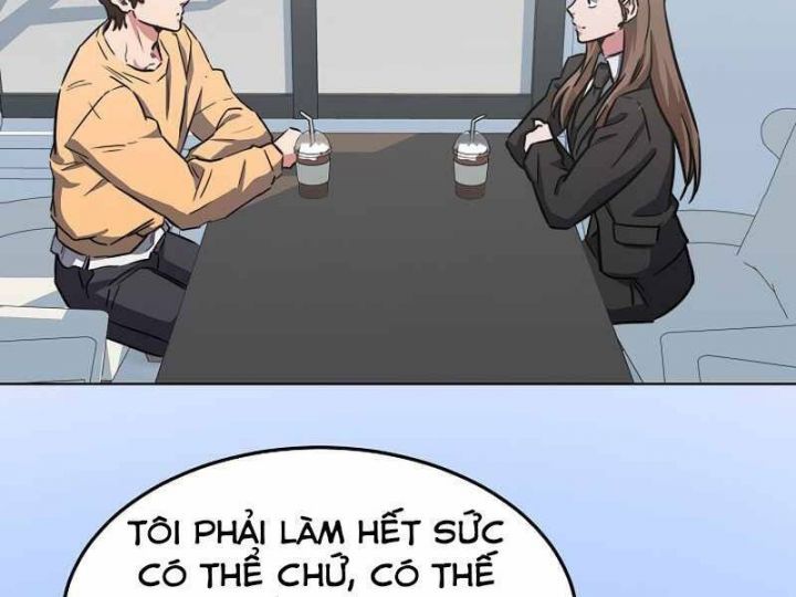 đọc truyện Người Chơi Cấp 1 Chương 36 ảnh 24 tại Giả Dược