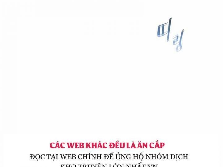 đọc truyện Người Chơi Cấp 1 Chương 36 ảnh 232 tại Giả Dược