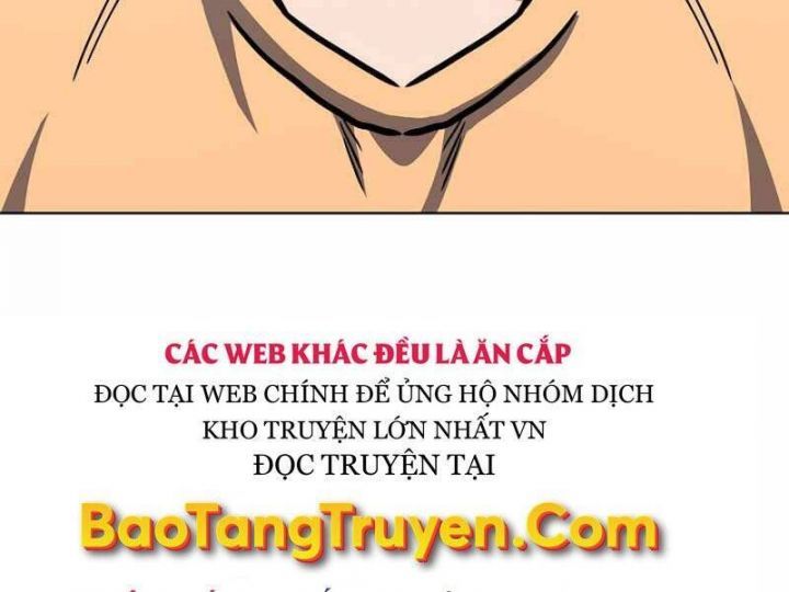 đọc truyện Người Chơi Cấp 1 Chương 36 ảnh 29 tại Giả Dược