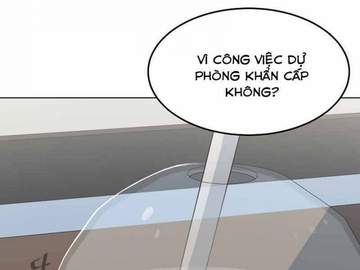 đọc truyện Người Chơi Cấp 1 Chương 36 ảnh 5 tại Giả Dược